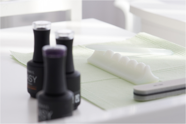 Gallerie Linda Beauty