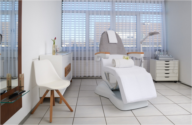 Gallerie Linda Beauty