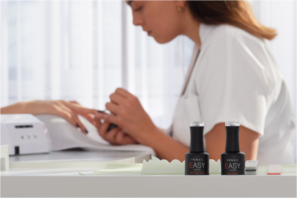 Gallerie Linda Beauty