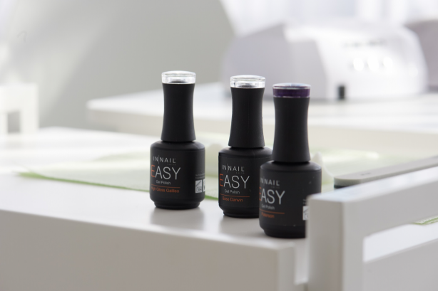 Gallerie Linda Beauty